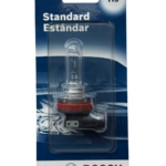 BOMBILLO H9 12V 65W MAZDA 6-MX5-MINI COOPER-MONTERO-ALTIMA-SENTRA-PEUGEOT 206-CX90