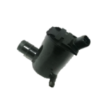 MOTOR TANQUE LIMPIABRISAS CHEVROLET ATOS - SPARK 12V