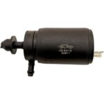 MOTOR TANQUE LIMPIABRISAS VOLKSWAGEN GOL 95/08