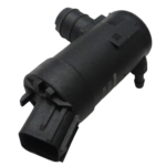 MOTOR TANQUE LIMPIABRISAS CHEVROLET SAIL 12V (9030175)