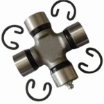 CRUCETA CARDÁN D-100/300/600 - JEEP CJ6 UNIVERSAL VOLVO PI (23.8X34.8X60)