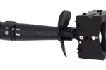 SWITCH PALANCA DIRECCIONAL RENAULT MEGANE - SCENIC 13 PINES (7701040734)
