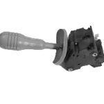SWITCH PALANCA LUZ RENAULT TWINGO GRIS (7700822445)