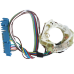 RAMAL SWITCH DIRECCIONAL KODIAK