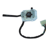 SWITCH PALANCA DIRECCIONAL CHEVROLET-LUV 2300 (8-94434434-0 - 8-97068775-0)