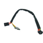 RAMAL SWITCH IGNICIÓN RENAULT KANGOO-TWINGO *4 PINES (84146-L)