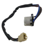 RAMAL SWITCH IGNICIÓN CHEVROLET SWIFT 4 PINES (84450-87306)