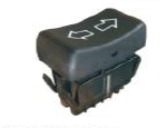 SWITCH ELEVAVIDRIOS 5P RENAULT 9
