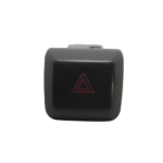 SWITCH PARQUEO RENAULT  9