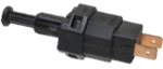 PERA FRENO DAEWOO RACER - CIELO - SPARK 724 -MATIZ (90196375 - 94580647 - 96567247)
