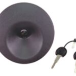 TAPA COMBUSTIBLE RENAULT KANGOO 97 (7701472643)