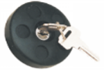 TAPA COMBUSTIBLE RENAULT 19 - PEUGEOT