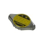 TAPA RADIADOR UNIVERSAL 0.9K-1.1K