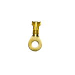 TERMINAL DE OJO 3/16 CUERPO GRUESO (5.2mm)