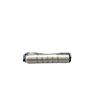 FUSIBLE LOZA 08AMP (BLANCO)