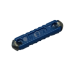 FUSIBLE LOZA 25AMP (AZUL)