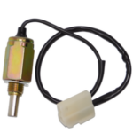 CHICLER ELECTRÓNICO MAZDA 323