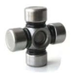 CRUCETA CARDÁN LUV 1600 - 2300 / TROOPER (16 x 39mm)