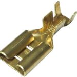 TERMINAL ENCHUFE HEMBRA GRANDE T-095