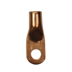 TERMINAL COBRE PARA SOLDAR 125AMP
