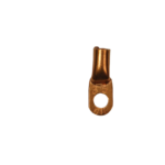 TERMINAL COBRE PARA SOLDAR 35AMP