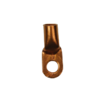 TERMINAL COBRE PARA SOLDAR 70AMP