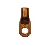 TERMINAL COBRE PARA SOLDAR 100AMP
