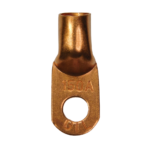 TERMINAL COBRE PARA SOLDAR 150AMP