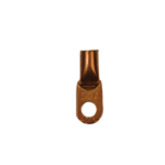 TERMINAL COBRE PARA SOLDAR 50AMP