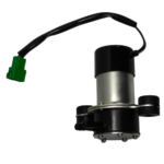 BOMBA GASOLINA PILA CHEVROLET SUPER CARRY *PILA