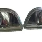 EXPLORADORA MAZDA BLANCA JGOx2