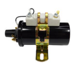 BOBINA IGNICIÓN RESISTENCIA EXTERNA LB88