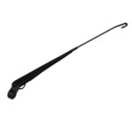 BRAZO PLUMILLA MAZDA 323-MONTERO