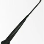 BRAZO PLUMILLA NPR-NKR-NHR