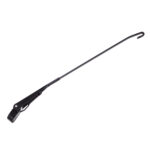 BRAZO PLUMILLA RENAULT 9-18