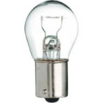 BOMBILLO 1141 12V 1C DIRECCIONAL P