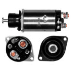 AUTOMÁTICO ARRANQUE 12V DE 28MT GMC- FORD 7000 (66-8405- ZM806)