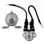 AUTOMÁTICO ARRANQUE 12V DE AUXILIAR 29MT-37MT-41MT-42MT (ZM3407 - 10515812 - 67-1816)