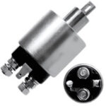 AUTOMATICO ARRANQUE 12V HI CHEVROLET DMAX 2.5-3.0-RODEO-TERRANO-8DH (ZM4719-2130-77010)