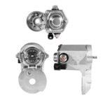 AUTOMÁTICO ARRANQUE 12V NI TOYOTA HILUX II-LAND CRUISER-HIACE M-V (28150-10070-SS6051)