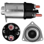 AUTOMÁTICO ARRANQUE 24V DE 42MT (66-114)