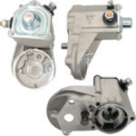 AUTOMÁTICO ARRANQUE 12V NI 2.5KW 3 TERMINALES (66-8216)