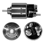 AUTOMÁTICO ARRANQUE 12V BO R.LOGAN-SANDERO-STEPWAY-DUSTER-SYMBOL (ZM-6271) (F000CD1113)