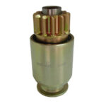 BENDIX ARRANQUE DE 40MT- 42MT- 50MT P900-CATERPILLAR-CUMMINS-FORD 12D (54-124)