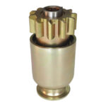 BENDIX ARRANQUE DE 40MT- 42MT-50MT CATERPILLAR-CUMMINS-JOHN DEERE-MASSEY FERGUSON 11D (54-123-1)