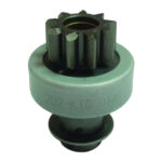 BENDIX ARRANQUE MI MAZDA- SUZUKI-HYUNDAI 9D (54-8305)