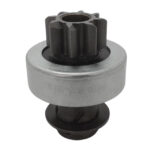BENDIX ARRANQUE SPRINT SWIFT 1.3-1.0-SUZUKI 8D (54-8221)