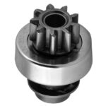 BENDIX ARRANQUE MI MAZDA 626 MILENIO - TOYOTA 22R 9D (54-8319)
