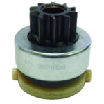 BENDIX ARRANQUE FO FORD 150-RANGER-BRONCO- VANS-ESCAPE 10D (54-212)
