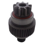 BENDIX ARRANQUE HI D-MAX DIESEL 02>-TROOPER 3.0-THERMO KING 9D (54-8125)